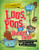 Loos, Poos, and Number Twos (A Disgusting Journey Through the Bowels of History!) - 9781482431186 by Peter Hepplewhite, 9781482431186