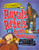 Royals, Rebels, and Horrible Headchoppers (A Bloodthirsty History of the Terrifying Tudors!) by Peter Hepplewhite, 9781482431292