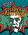 Louis Pasteur (Germ Destroyer) - 9781482431421 by Nancy Dickmann, 9781482431421