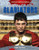 Gladiators - 9781482431650 by Rupert Matthews, 9781482431650