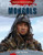 Mongols by Rupert Matthews, 9781482431698
