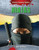 Ninjas - 9781482431742 by Rupert Matthews