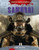 Samurai - 9781482431780 by Rupert Matthews, 9781482431780