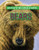 Bears - 9781482431919 by Camilla De La Bédoyère, 9781482431919
