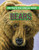 Bears - 9781482431926 by Camilla De La Bédoyère