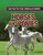 Horses and Ponies - 9781482431995 by Camilla De La Bédoyère