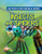 Insects and Spiders by Steve Parker, 9781482432039