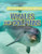 Whales and Dolphins - 9781482432121 by Steve Parker, 9781482432121