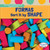 Formas / Sort It by Shape by Emmett Alexander, Eida de la Vega, 9781482432176