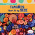 Tamaños / Sort It by Size (Bilingual Edition) by Emmett Alexander, Eida de la Vega, 9781482432190