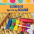 Sonidos / Sort It by Sound (Bilingual Edition) by Nicholas O'Hara, Eida de la Vega, 9781482432213
