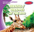 Jirafas / Giraffes at the Zoo by Finn Ward, 9781482432299