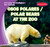 Osos polares / Polar Bears at the Zoo (Bilingual Edition) by Finn Ward, 9781482432398