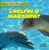 ¿Delfín o marsopa? (Dolphin or Porpoise?) (Spanish Edition) (Spanish Edition) - 9781482432497 by Rob Ryndak, 9781482432497