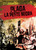 Plaga: La Peste Negra (Plague: The Black Death) - 9781482432534 (Spanish Edition) by Janey Levy, Esther Sarfatti