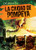 La ciudad de Pompeya (The City of Pompeii) by Janey Levy, Esther Sarfatti, 9781482434231