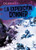 La expedición Donner (The Donner Party) (Spanish Edition) by Kristen Rajczak Nelson, Esther Sarfatti, 9781482434279