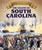The Colony of South Carolina - 9781499405859 by Joyce Jeffries, 9781499405859