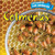Colmenas (Inside Beehives) - 9781499406061 by Matthew Bates, 9781499406061