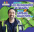 ¿Qué hacen los recolectores de basura? / What Do Garbage Collectors Do? by Richard Alexander, 9781499406115