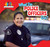 What Do Police Officers Do? - 9781499406580 by Nick Christopher