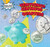 Veinticinco centavos / Quarters (Bilingual Edition) by Lee Fitzgerald, 9781499406733