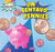 Un centavo/ Pennies (Bilingual Edition) by Lee Fitzgerald, 9781499406801