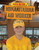 Humanitarian Aid Worker - 9781499407990 by Louise Spilsbury, 9781499407990