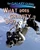 What Does Gravity Do? - 9781499408522 by Alix Wood, 9781499408522