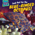 Look Out for the Blue-Ringed Octopus! - 9781499409345 by Alana Olsen, 9781499409345