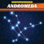 Andromeda - 9781499409802 by Mary Austen, 9781499409802