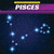 Pisces - 9781499409963 by Lorraine Harrison, 9781499409963