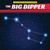 The Big Dipper - 9781499410020 by Joseph Stanley, 9781499410020