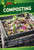 Composting - 9781499410105 by Dwayne Hicks, 9781499410105