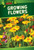 Growing Flowers - 9781499410129 by William Decker, 9781499410129