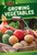 Growing Vegetables - 9781499410143 by Louella Bath, 9781499410143
