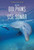 How Dolphins and Other Animals Use Sonar - 9781499410549 by Therese M. Shea, 9781499410549