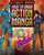 How to Draw Action Manga - 9781499411676 by Marc Powell, David Neal, 9781499411676