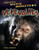Werewolves - 9781499435214 by Daniel E. Harmon, 9781499435214