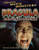 Dracula and Other Vampires - 9781499435252 by Heather Moore Niver, 9781499435252