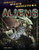 Aliens - 9781499435412 by Greg Roza, 9781499435412