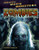 Zombies - 9781499435450 by Kathryn Morgan, 9781499435450