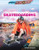 Skateboarding - 9781499435696 by Kristen Rajczak Nelson, 9781499435696