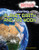 Exploring Planet Earth and the Moon - 9781499436259 by Nancy Dickmann, 9781499436259