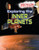 Exploring the Inner Planets - 9781499436297 by Nancy Dickmann