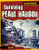 Surviving Pearl Harbor - 9781499436495 by Kira Freed, 9781499436495