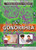 Gonorrhea - 9781499460582 by Tamra B. Orr, 9781499460582