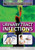 Urinary Tract Infections - 9781499460827 by Susan Henneberg, 9781499460827
