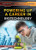 Powering Up a Career in Biotechnology by Eric Minton, 9781499460919