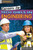 Careers for Tech Girls in Engineering by Marcia Amidon Lusted, 9781499460971